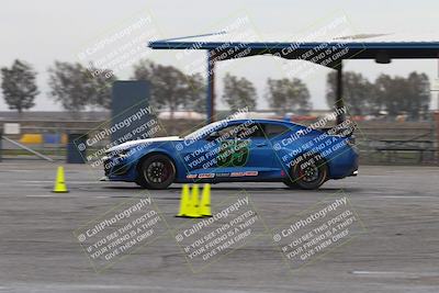 media/Jan-20-2024-VARA University (Sat) [[3e7fefb2cb]]/Blue/Skid Pad/